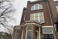 Woning Zijpendaalseweg 51 Arnhem