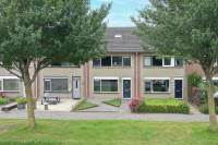 Woning Dukaat 5 Dronten