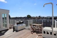 Woning Reinier Claeszenstraat 294 Amsterdam