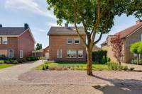 Woning Nuienplein 12 Hunsel