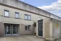 Woning Trommelstraat 61 Almere