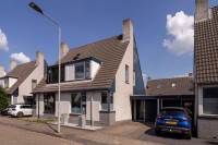 Woning Socratesstraat 26 Arnhem