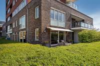 Woning Endezant 68 Rijswijk (ZH)