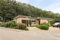 Woning Waalstraat 68 Apeldoorn