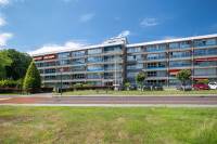 Woning Kuunderhof 93 Oosterwolde (FR)