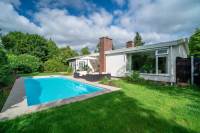 Woning Fazantenlaan 11 Haren (GR)