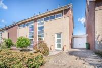 Woning Aan de Heerstraat 30 Westerhoven