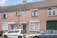 Woning Oosterstraat 28 Axel