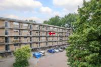 Woning Pruimenlaan 62 Amstelveen