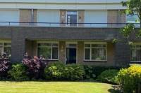Woning De Sanderij 13 Schoorl