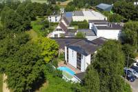 Woning Noorderbaan 4749 Biddinghuizen