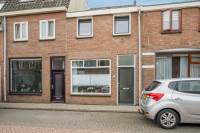 Woning Westersingel 37 Culemborg