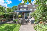 Woning Sterremuurweg 39 Haren (GR)