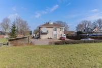 Woning Zuidlaarderweg 124C Annen