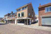 Woning Voorstraat 96A Katwijk (ZH)