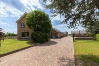 Woning Harderwijkerweg 37 Harskamp