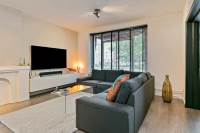 Woning Aartshertogenlaan 256 Den Bosch