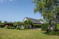 Woning Dijkweg 6 Hellevoetsluis