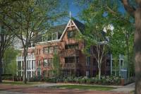 Woning Hoofdstraat bwnr. C 14 Epe