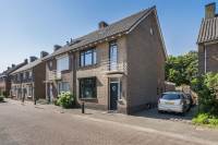 Woning Willem I straat 45 Weert