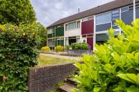 Woning de Groot van Embdenstraat 14 Doetinchem