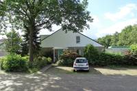 Woning Oldengaerde 1 Roden