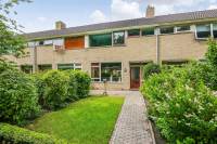 Woning Graldastins 20 Stiens