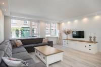 Woning Hildegardisstraat 20a Rotterdam