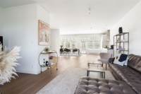 Woning Bos en Lommerweg 331III Amsterdam