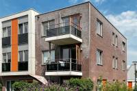 Woning Vlindertuin 46 Veenendaal