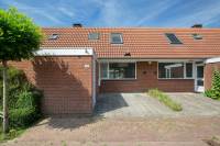 Woning Hornikswei 53 Goes