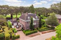 Woning Liekendonk 7 Heeswijk-Dinther