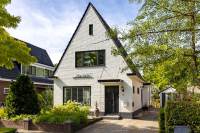 Woning Acacialaan 120 Doetinchem