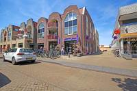 Woning Gouden Stulp 6 Castricum
