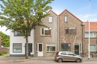 Woning Rubensstraat 34 Eindhoven