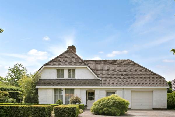 Woning Roerderweg 7 Roermond