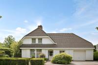 Woning Roerderweg 7 Roermond