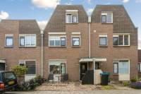 Woning Van Zalingenstraat 20 Deventer