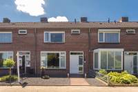 Woning Vooskerbos 27 Moergestel