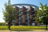 Woning Hof van Hagevoort 2 Wijchen