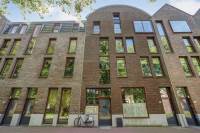 Woning Vette Knol 83 Enkhuizen