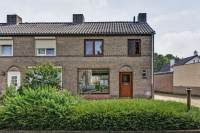 Woning Jasmijnstraat 2 Nuenen