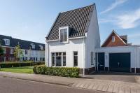 Woning Hardveld 23 Schijndel
