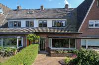 Woning Prinses Beatrixlaan 19 Weesp