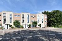 Woning Oostersingel 31 Berkel en Rodenrijs