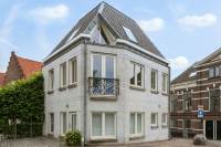 Woning Molenwal 1abc Zaltbommel