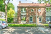 Woning Alentelaan 46 Maastricht