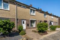 Woning Valkenburgstraat 9 Weert