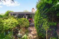 Woning Hobbemaplantsoen 44 Heerhugowaard