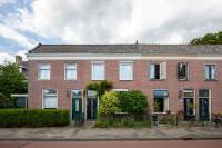 Woning Herenweg 68 Warmond